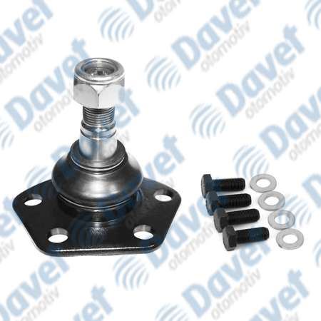 SWAPP 20-05387 Rotil Alt Kalin Konik Ducato Jumper Boxer 1.8q 02->